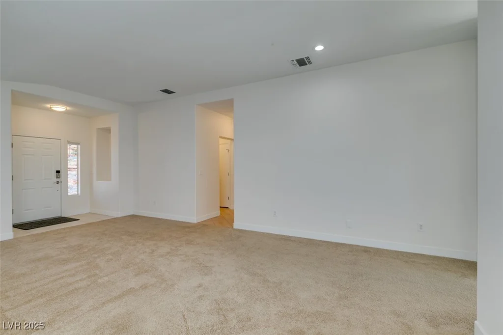 486 Dart Brook, Henderson, NV 89012