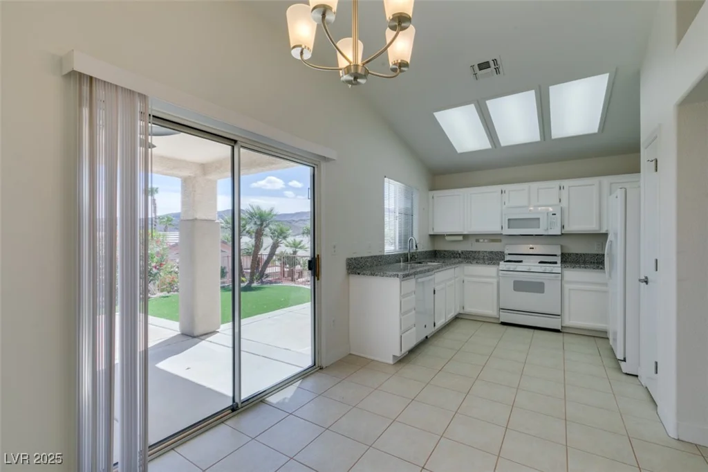 486 Dart Brook, Henderson, NV 89012