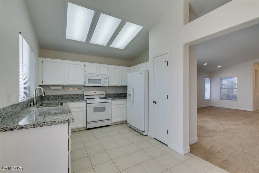 486 Dart Brook, Henderson, NV 89012