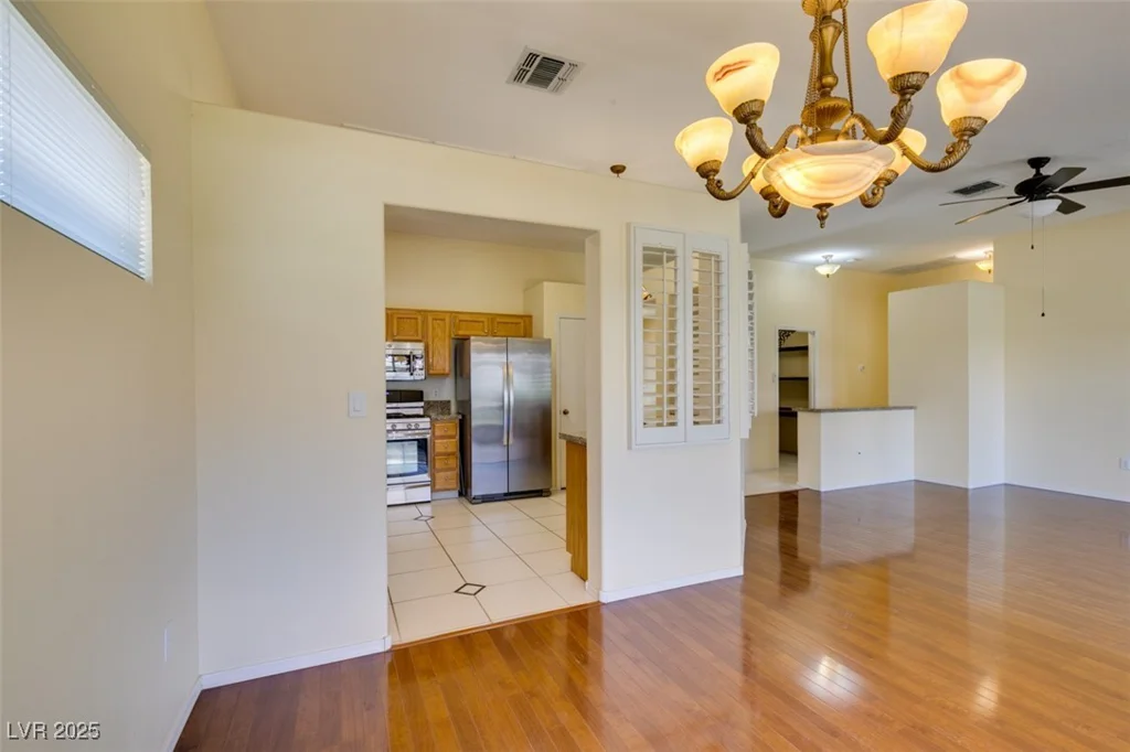 2078 Joy Creek, Henderson, NV 89012