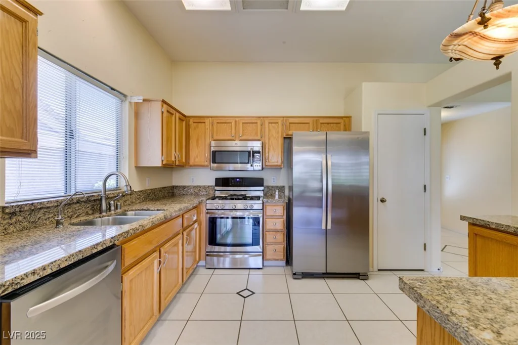2078 Joy Creek, Henderson, NV 89012