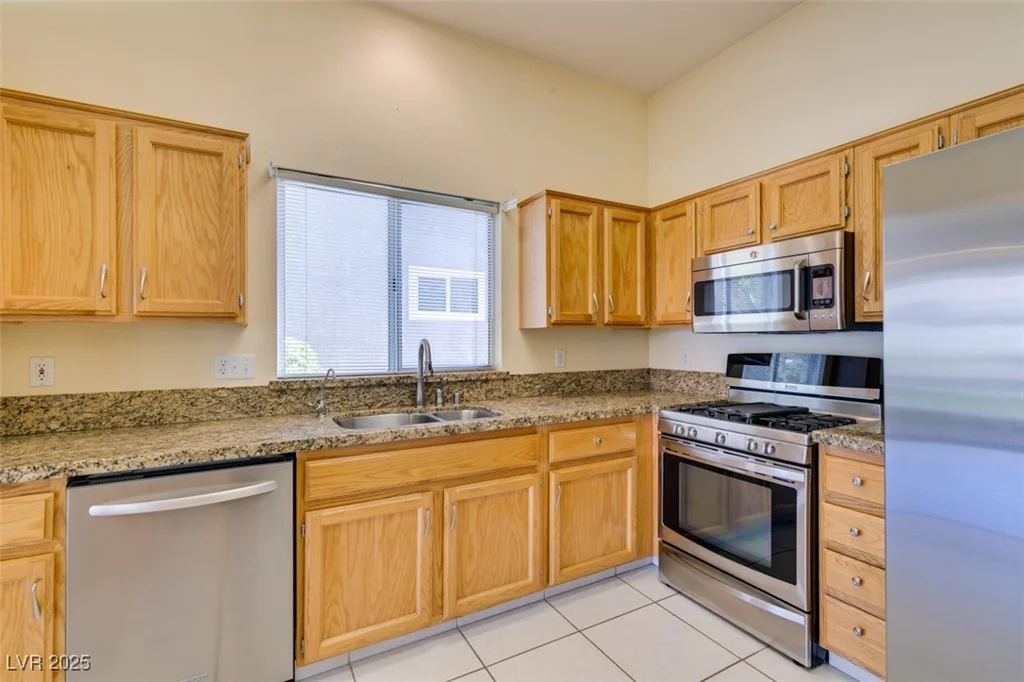 2078 Joy Creek, Henderson, NV 89012