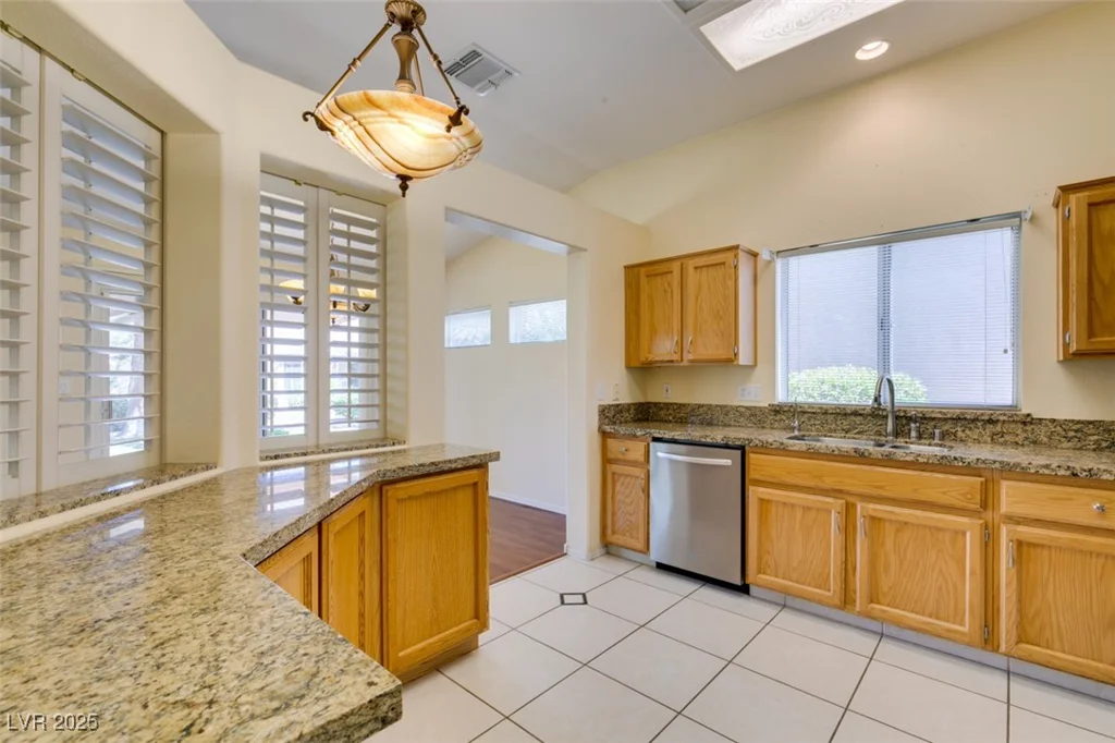 2078 Joy Creek, Henderson, NV 89012