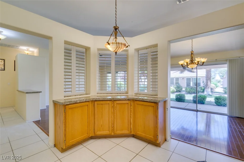 2078 Joy Creek, Henderson, NV 89012