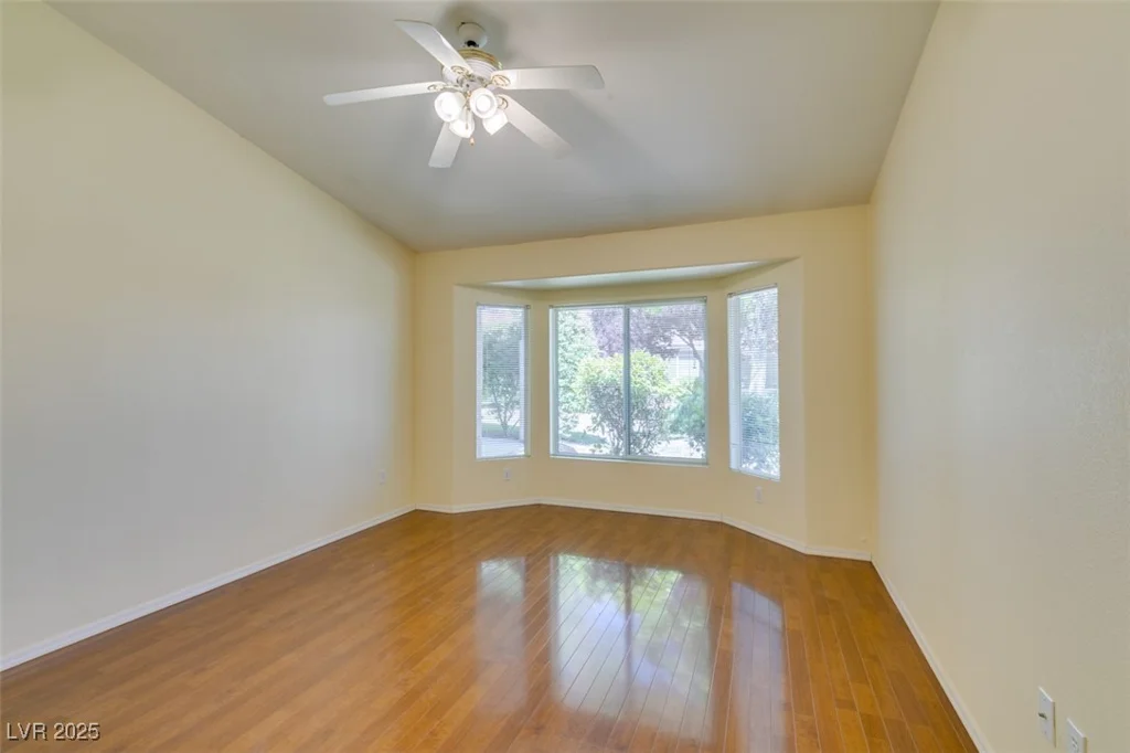 2078 Joy Creek, Henderson, NV 89012