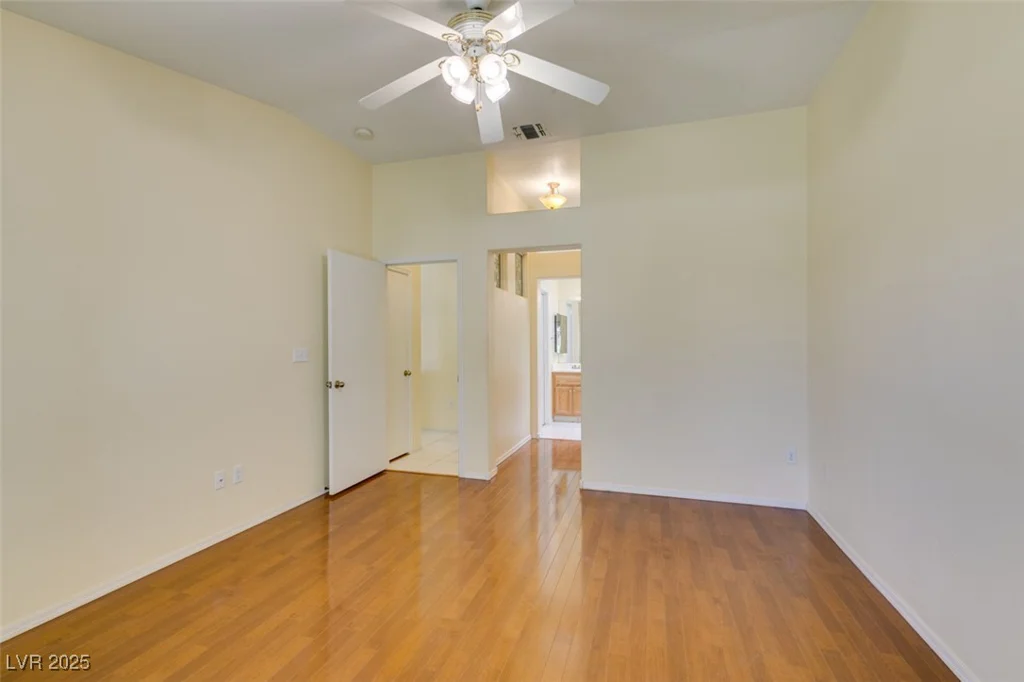 2078 Joy Creek, Henderson, NV 89012