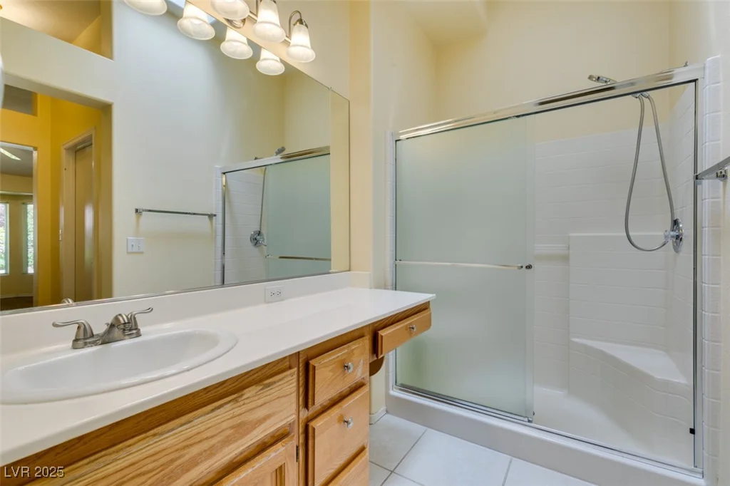 2078 Joy Creek, Henderson, NV 89012