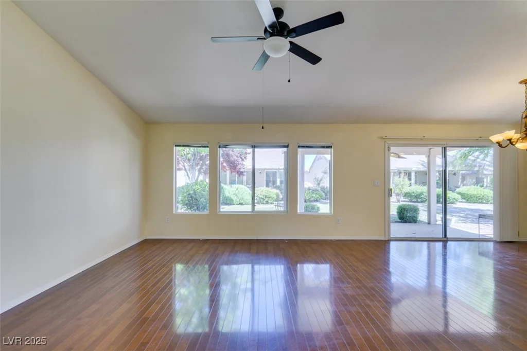 2078 Joy Creek, Henderson, NV 89012