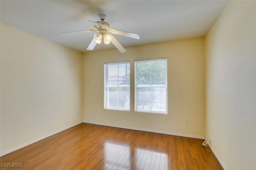 2078 Joy Creek, Henderson, NV 89012