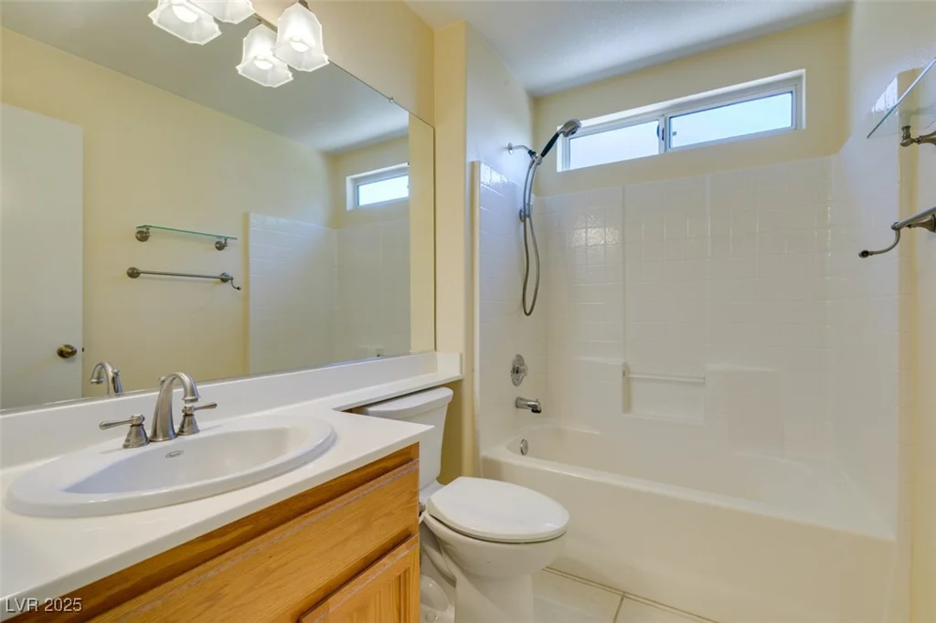 2078 Joy Creek, Henderson, NV 89012