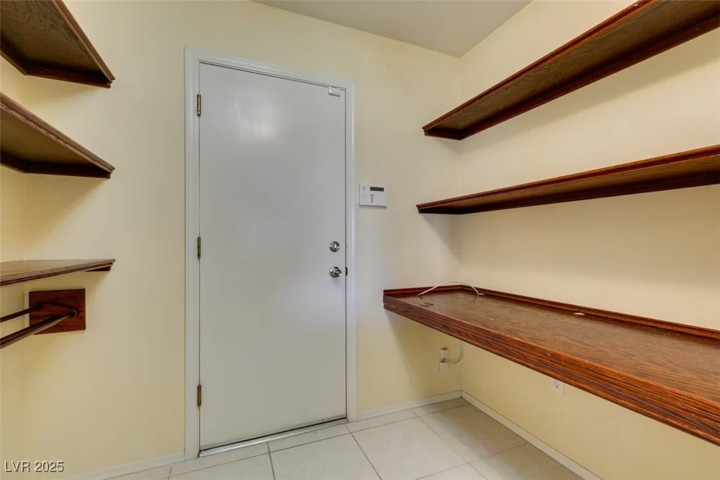 2078 Joy Creek, Henderson, NV 89012