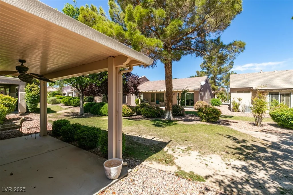 2078 Joy Creek, Henderson, NV 89012