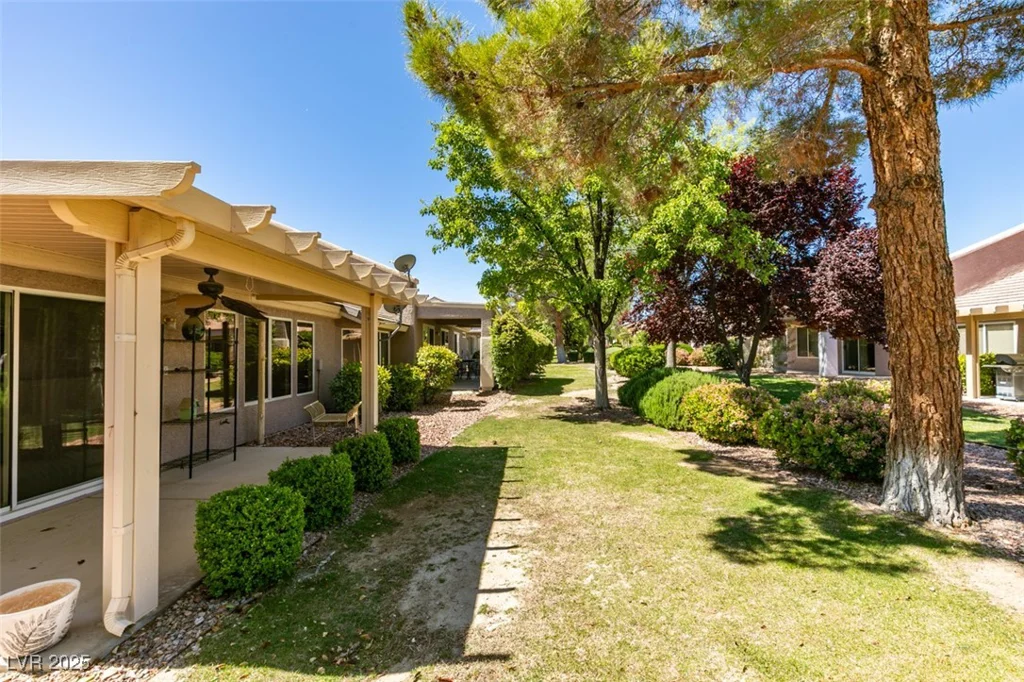 2078 Joy Creek, Henderson, NV 89012