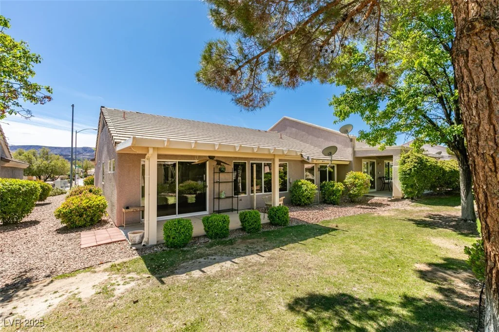 2078 Joy Creek, Henderson, NV 89012