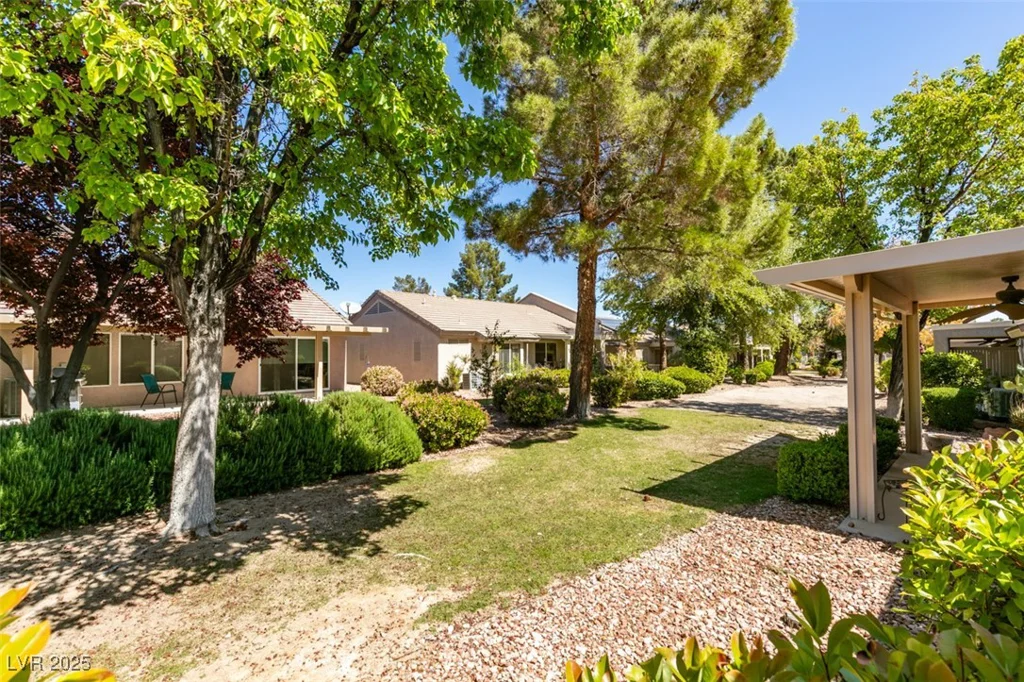2078 Joy Creek, Henderson, NV 89012