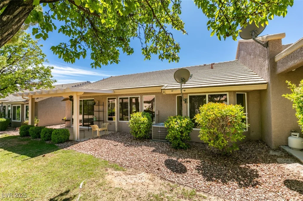 2078 Joy Creek, Henderson, NV 89012