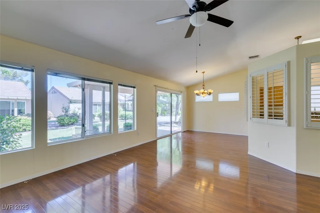 2078 Joy Creek, Henderson, NV 89012