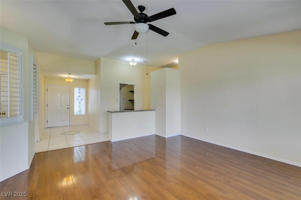 2078 Joy Creek, Henderson, NV 89012