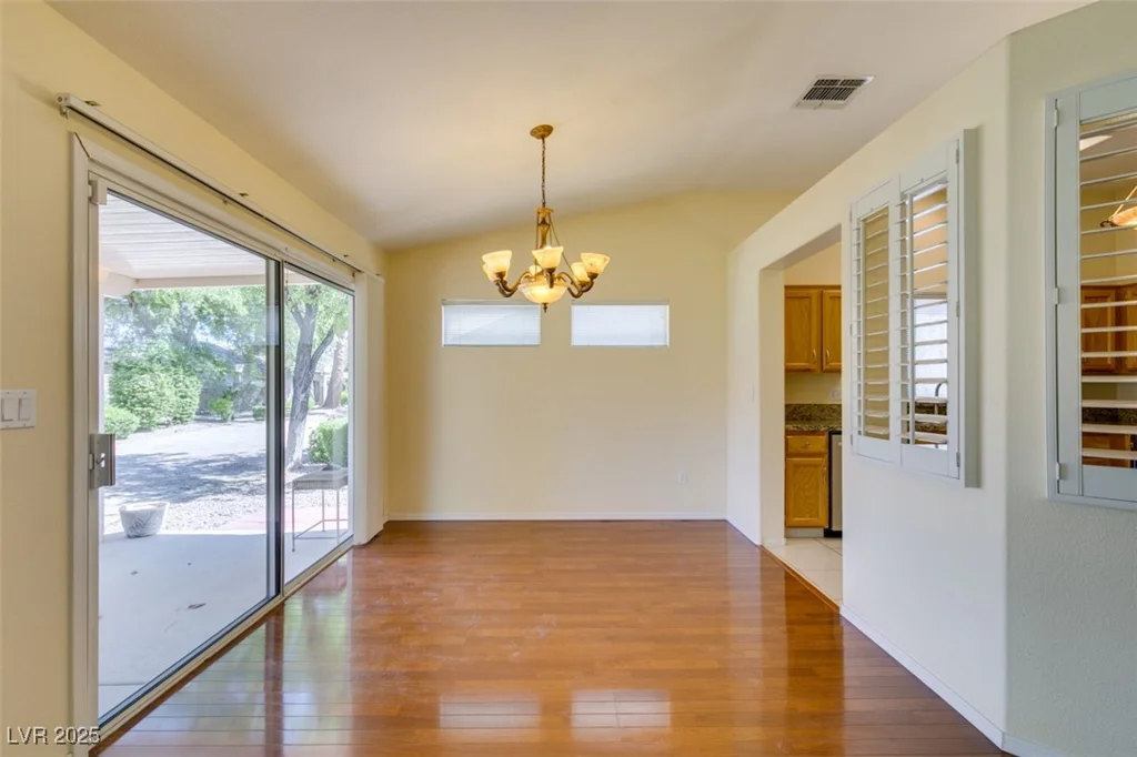 2078 Joy Creek, Henderson, NV 89012
