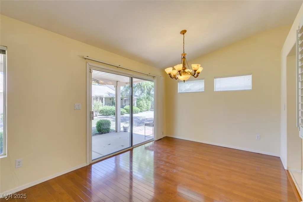 2078 Joy Creek, Henderson, NV 89012