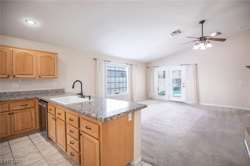 1920 Quail Point, Las Vegas, NV 89117