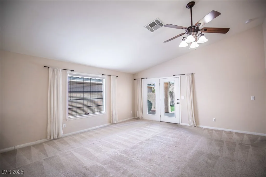 1920 Quail Point, Las Vegas, NV 89117
