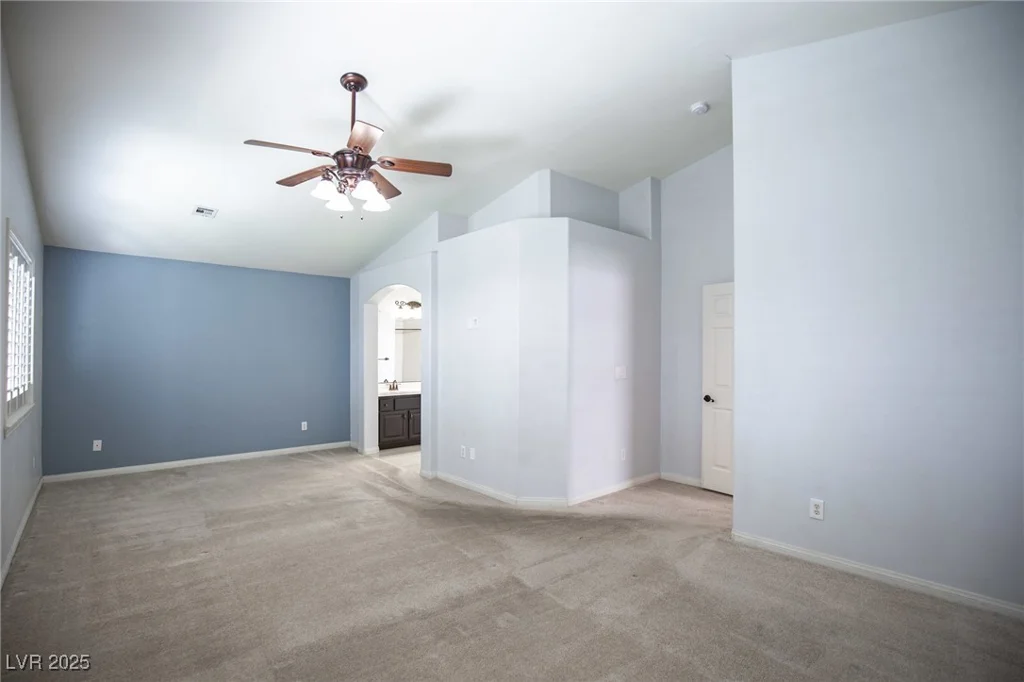 1920 Quail Point, Las Vegas, NV 89117