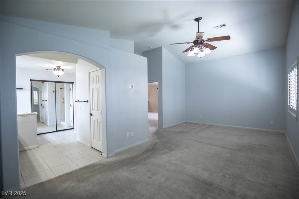 1920 Quail Point, Las Vegas, NV 89117
