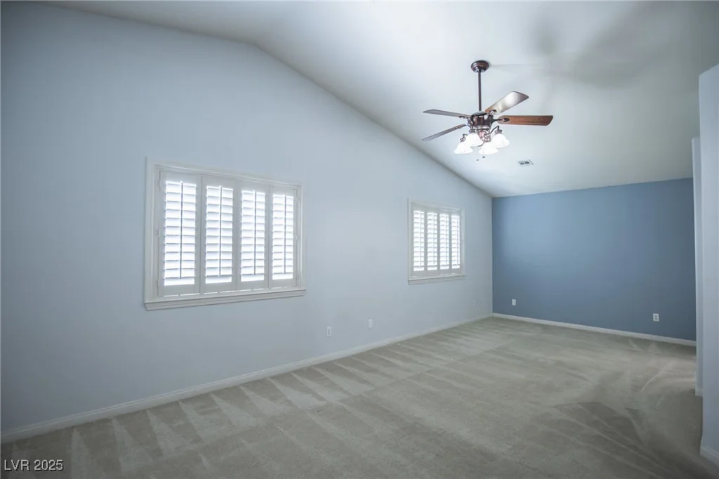 1920 Quail Point, Las Vegas, NV 89117