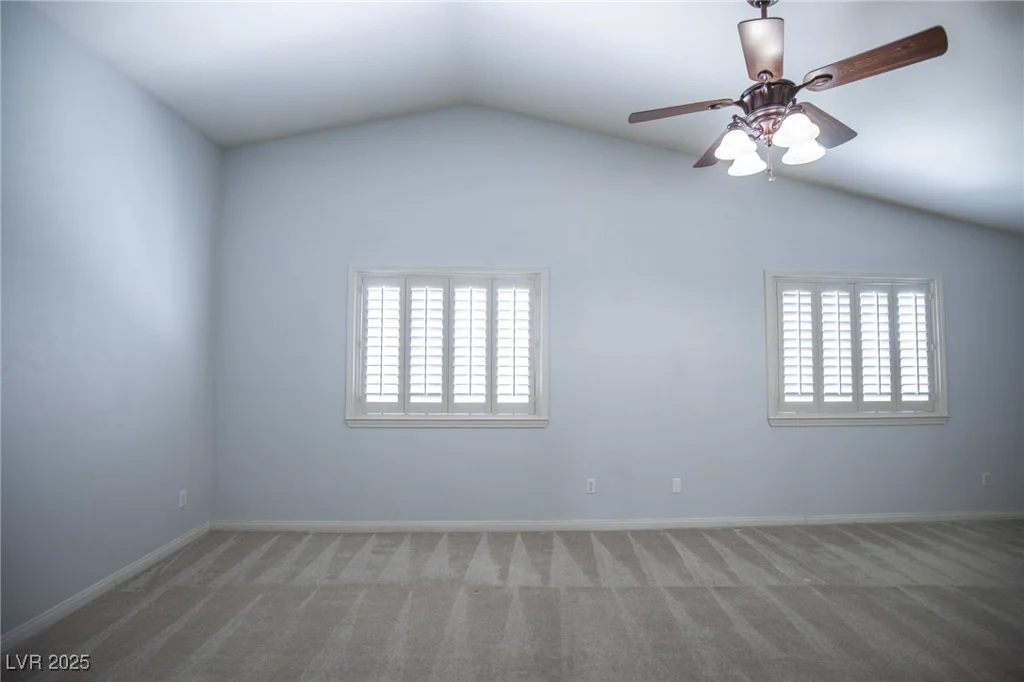 1920 Quail Point, Las Vegas, NV 89117