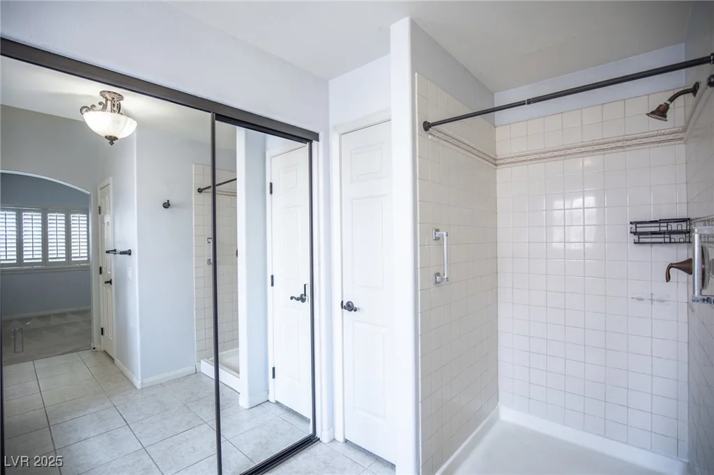 1920 Quail Point, Las Vegas, NV 89117