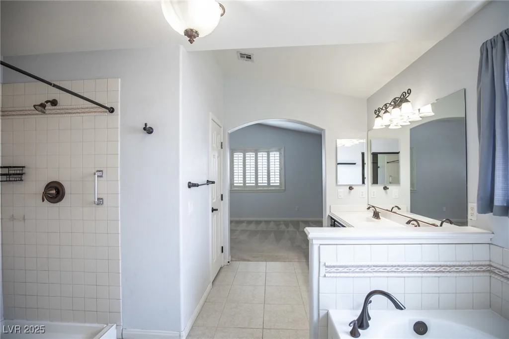 1920 Quail Point, Las Vegas, NV 89117