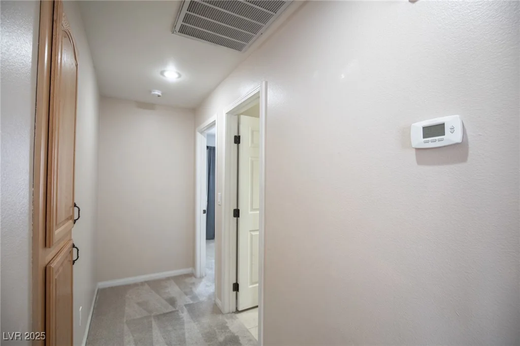 1920 Quail Point, Las Vegas, NV 89117
