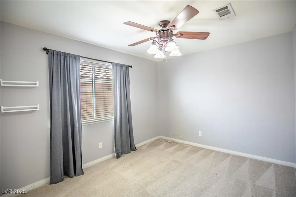 1920 Quail Point, Las Vegas, NV 89117