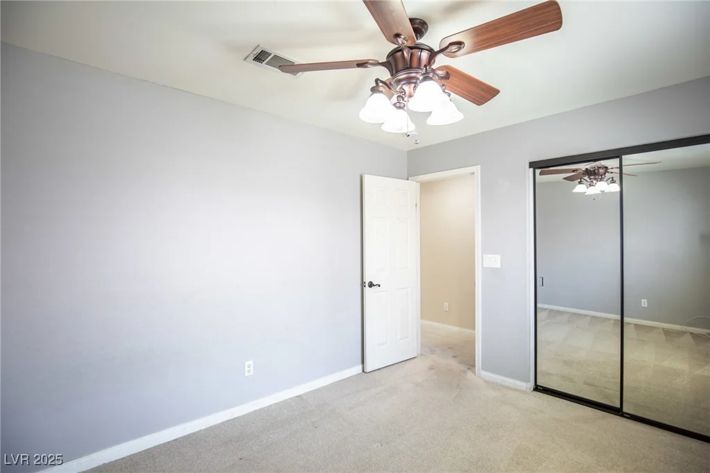 1920 Quail Point, Las Vegas, NV 89117