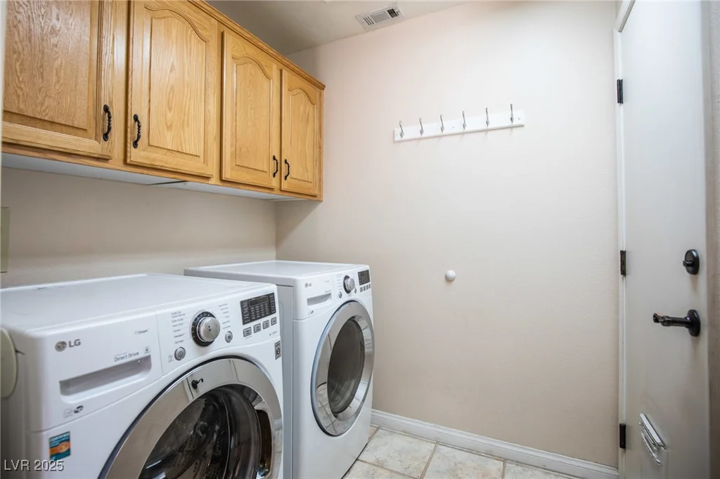 1920 Quail Point, Las Vegas, NV 89117