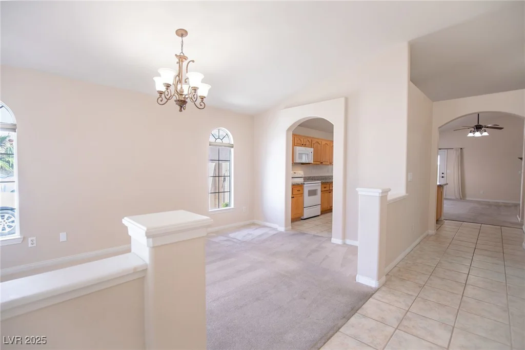 1920 Quail Point, Las Vegas, NV 89117