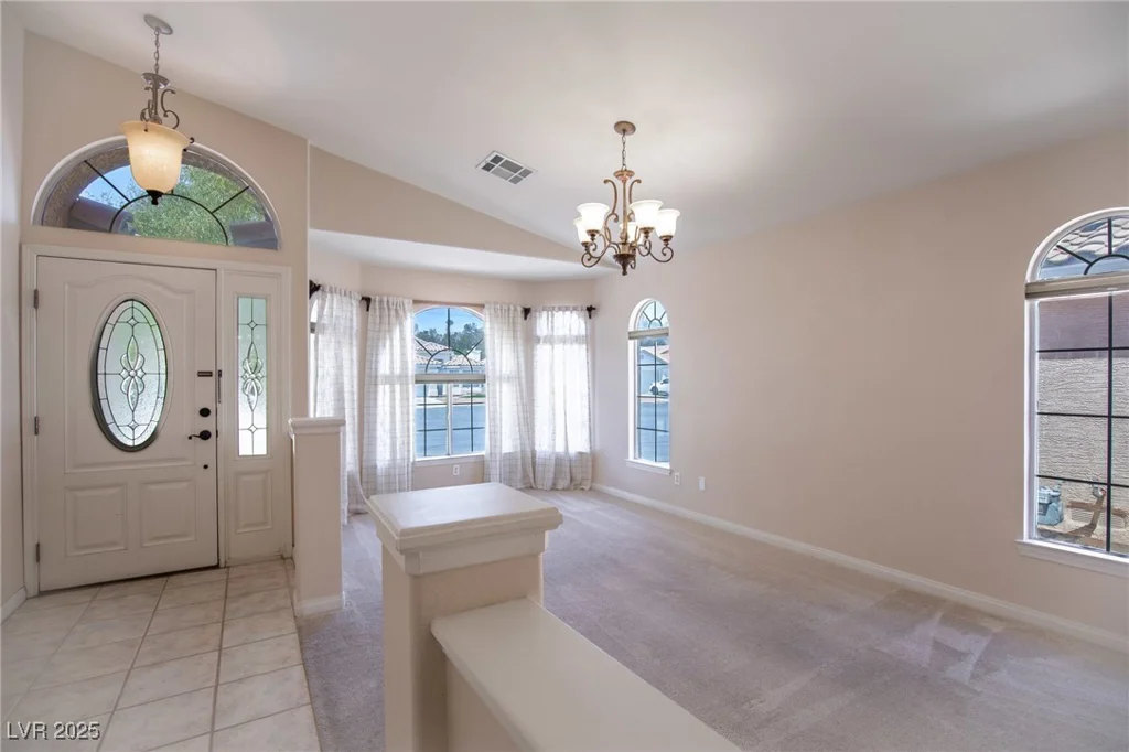 1920 Quail Point, Las Vegas, NV 89117