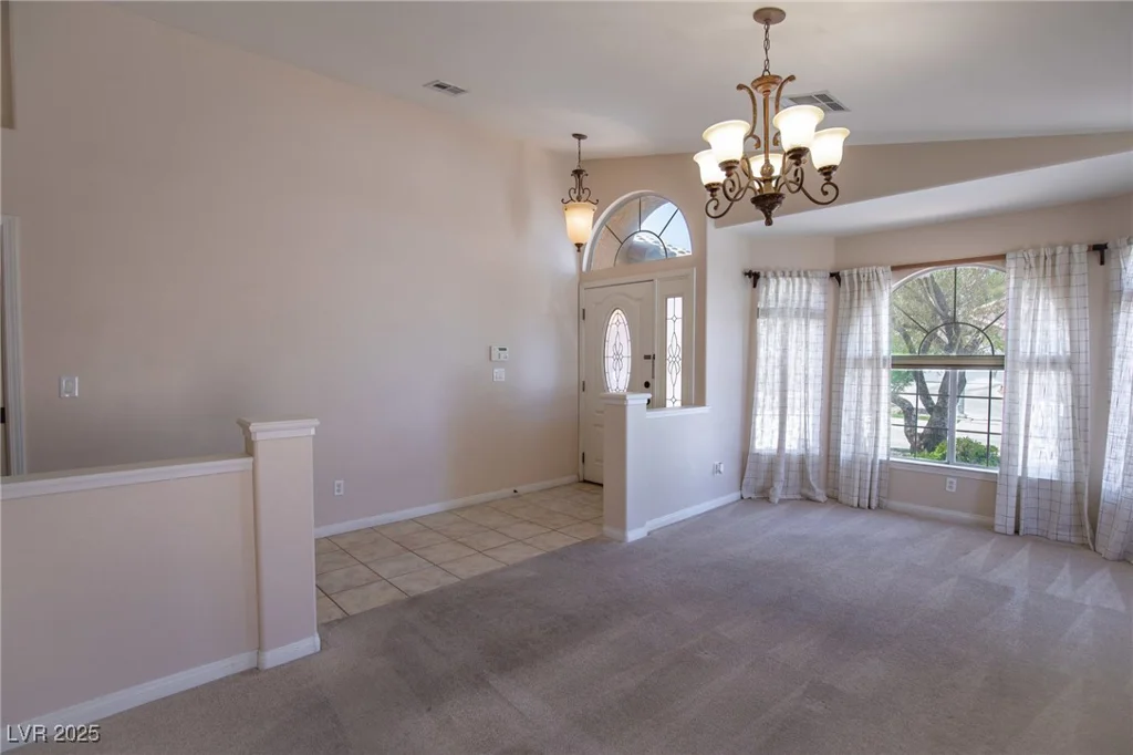 1920 Quail Point, Las Vegas, NV 89117