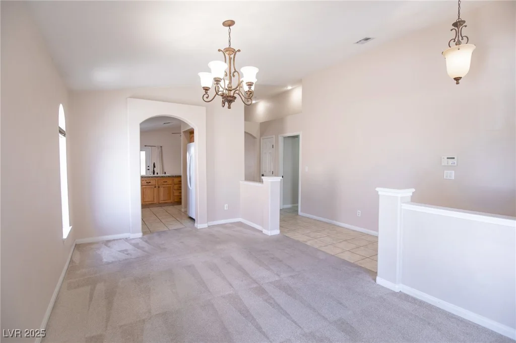 1920 Quail Point, Las Vegas, NV 89117