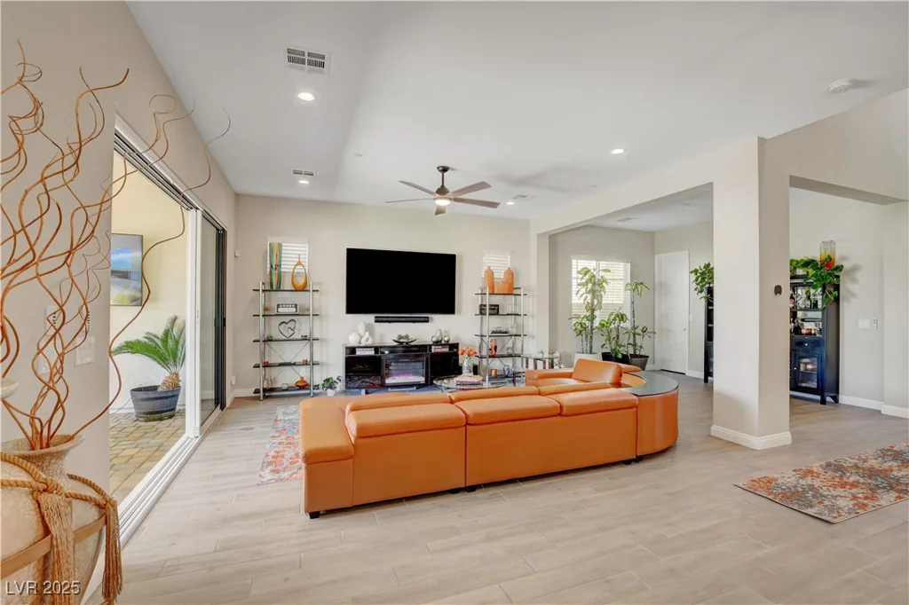 2579 Speyburn, Henderson, NV 89044