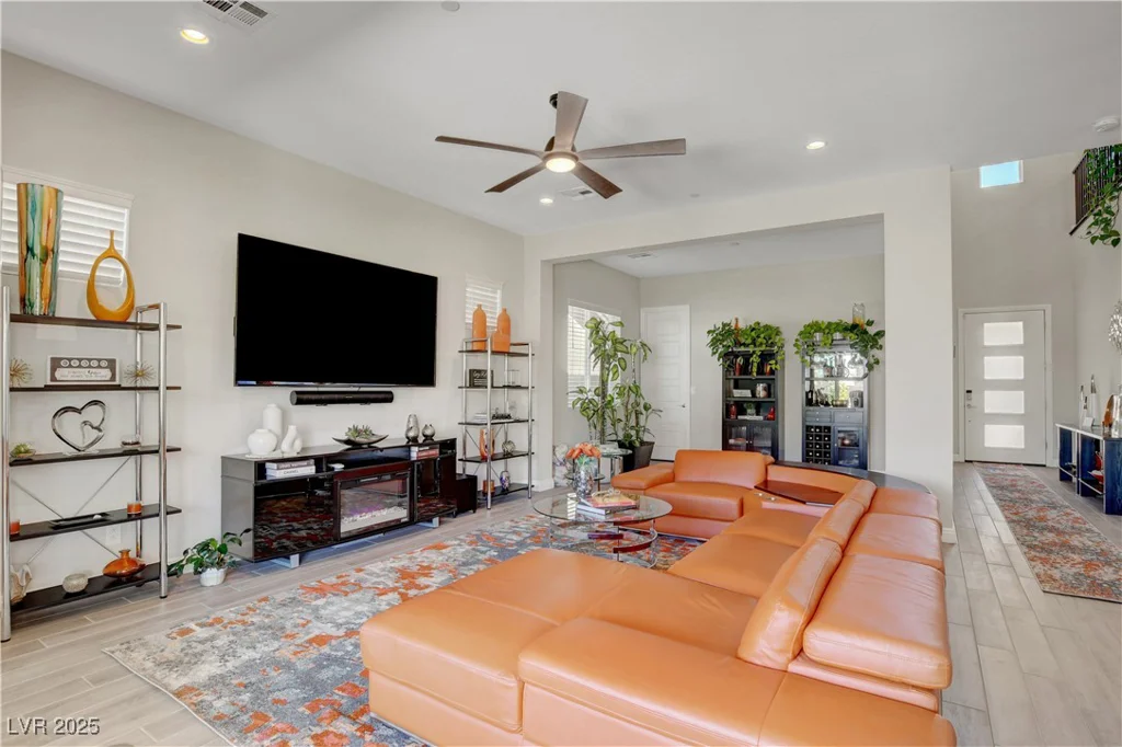 2579 Speyburn, Henderson, NV 89044