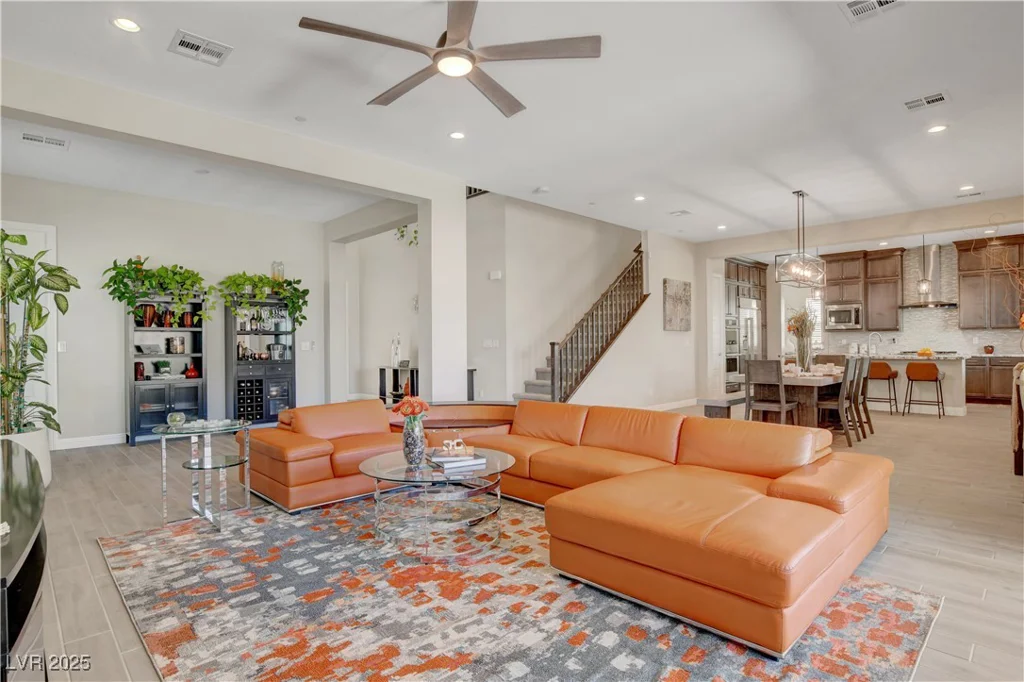 2579 Speyburn, Henderson, NV 89044
