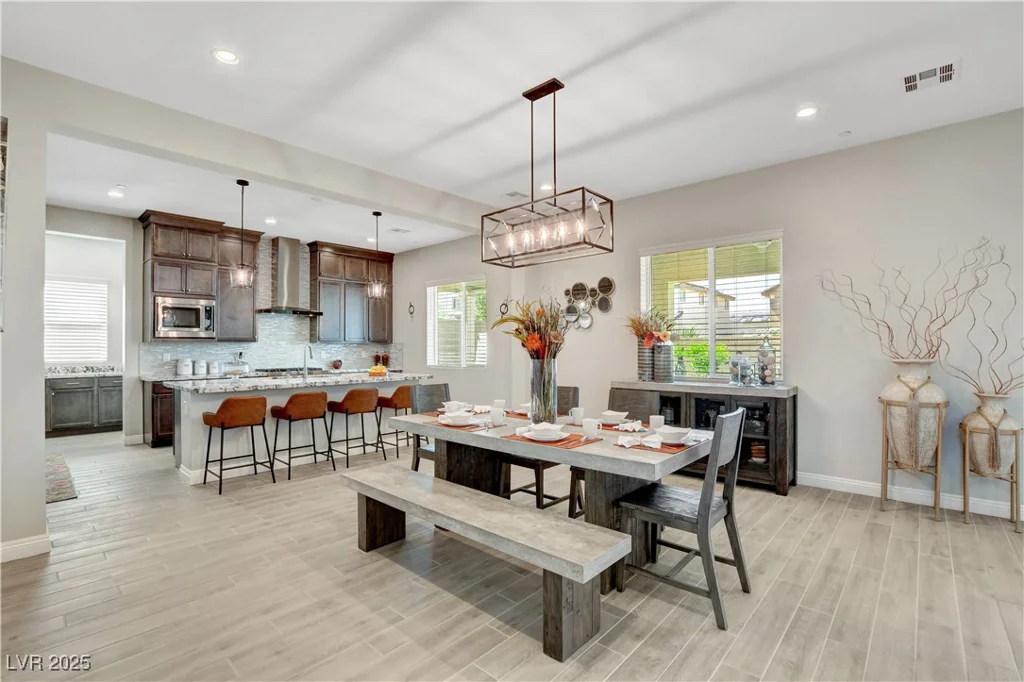 2579 Speyburn, Henderson, NV 89044