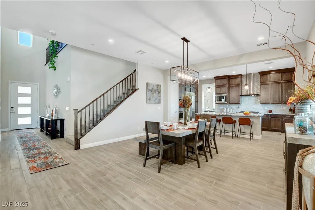 2579 Speyburn, Henderson, NV 89044