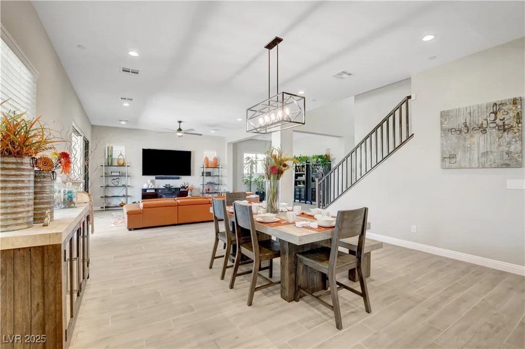 2579 Speyburn, Henderson, NV 89044