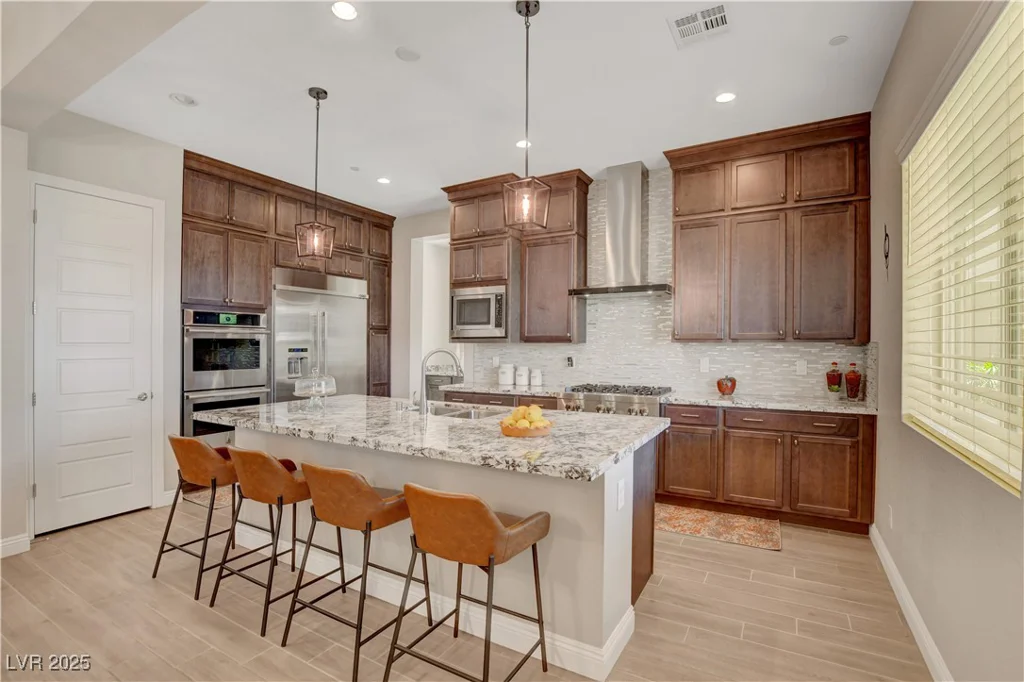 2579 Speyburn, Henderson, NV 89044