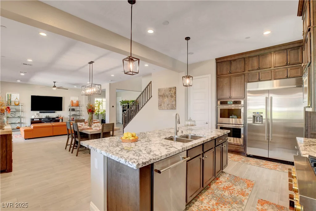 2579 Speyburn, Henderson, NV 89044