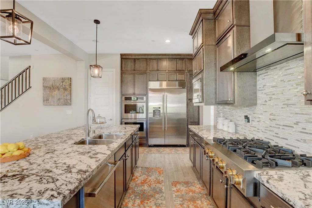 2579 Speyburn, Henderson, NV 89044