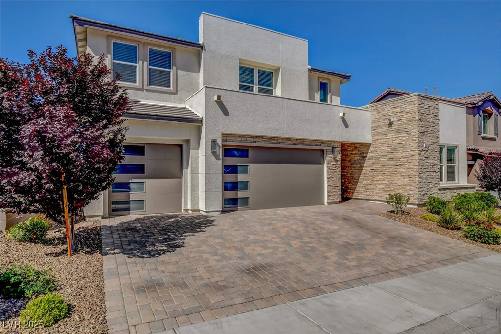 2579 Speyburn, Henderson, NV 89044